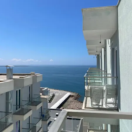 Hotel Rana Hedhun *