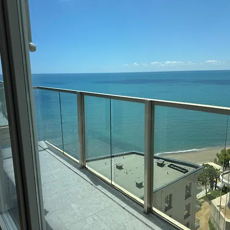 Rana Hedhun מלון