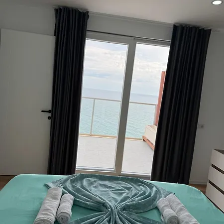 Rana Hedhun Hotel