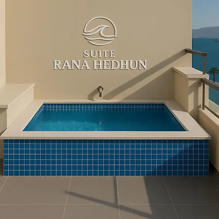 Rana Hedhun Shengjin