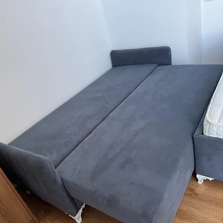 Rana Hedhun מלון *