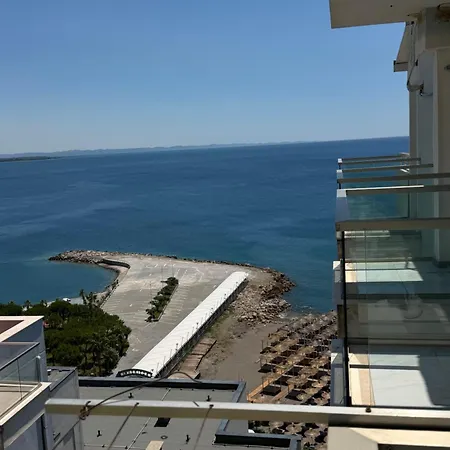 Rana Hedhun Hotel *