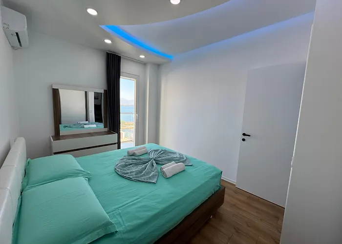 Hotel Rana Hedhun