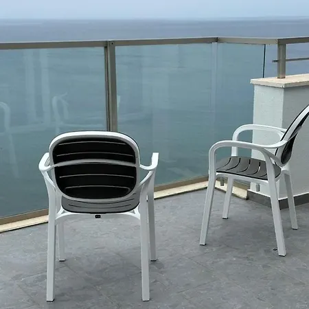 Rana Hedhun * Shëngjin