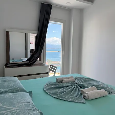 Hotel Rana Hedhun