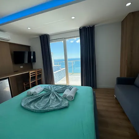 Rana Hedhun Hotel