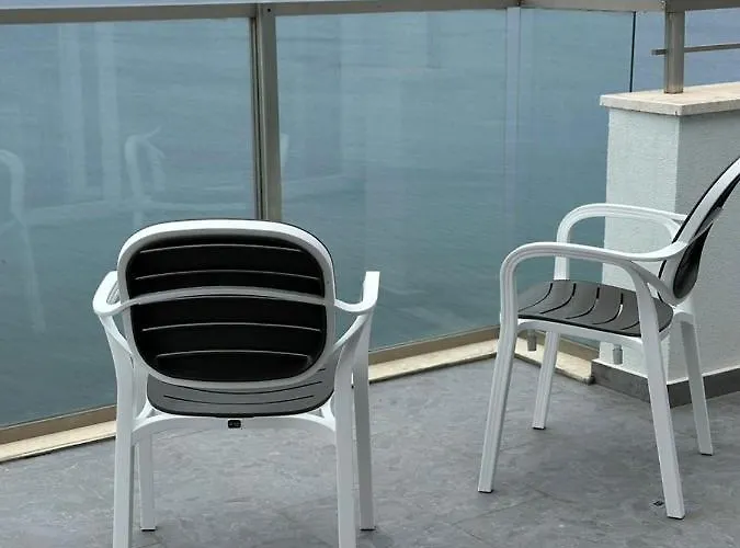 Rana Hedhun * Шенджин