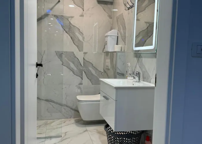 Rana Hedhun Отель Шенджин