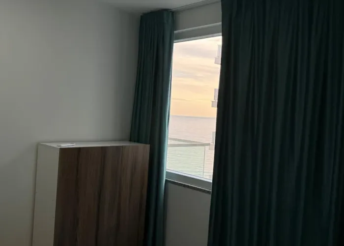 Rana Hedhun * Шенджин