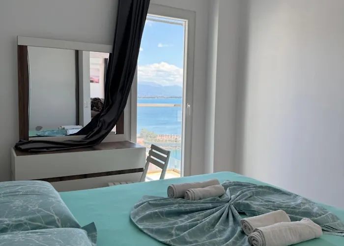 Отель Rana Hedhun