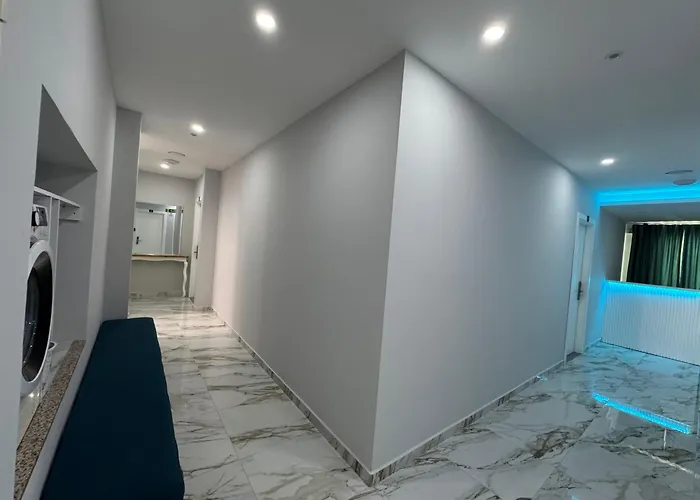 Rana Hedhun Шенджин