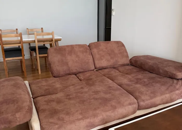 Rana Hedhun * Shëngjin