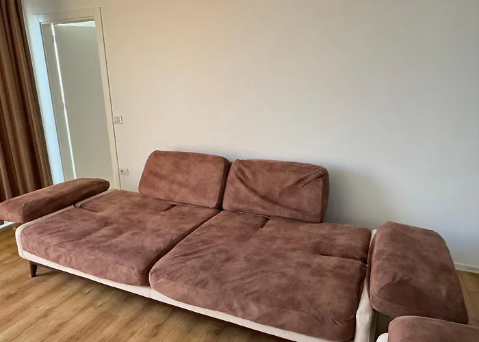 Rana Hedhun Шенджин