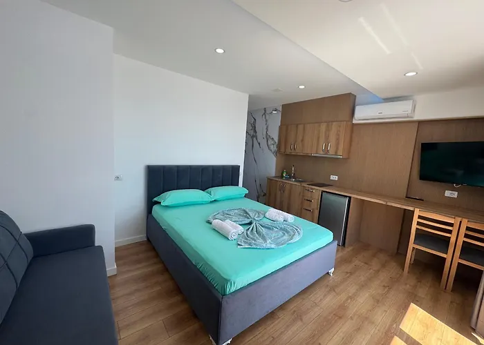 Rana Hedhun Шенджин