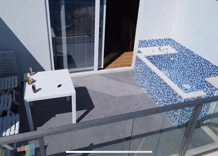 Rana Hedhun * Шенджин